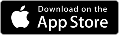Download Sea Window on the App Store